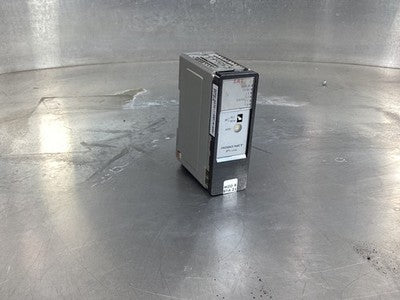 IAI Corporation RPCON-56P Robot Network Controller DC24V