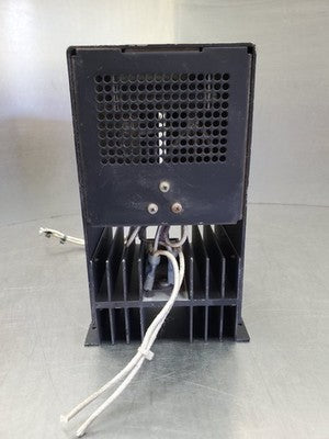 Basler Electric 9284900101 DECS Power Module, P/N 9284900101
