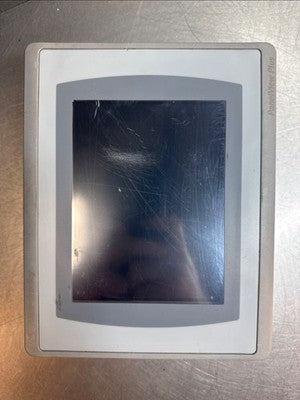 Allen-Bradley 2711P-T7C21D8S HMI 7 inch