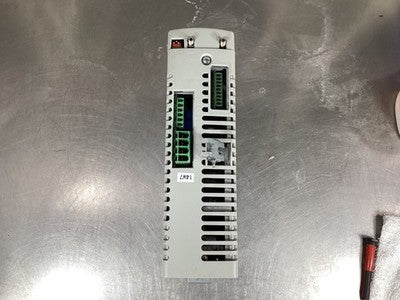 Allen-Bradley 2094-BMP5-S Servo Drive 4.00A