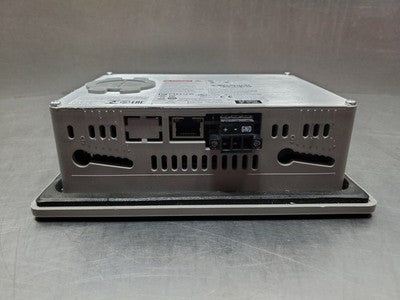 Allen-Bradley 2711P-T6C21D8S HMI Panel, 24VDC, PN-332430 (REFURB)
