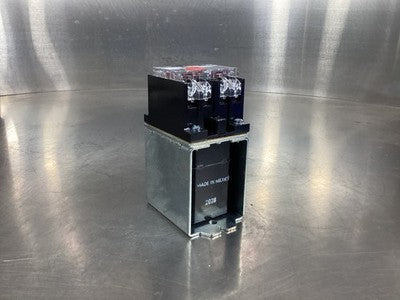 Allen-Bradley 700DC-P400Z1 DC Relay 301-600VDC