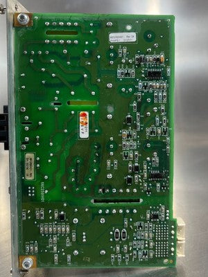 Eaton PXMPS-1 Power Supply Module 50W 86021B3501 47-63Hz