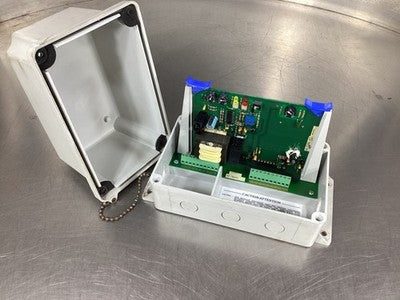 Delavan SONAC 220 Level Switch 220V