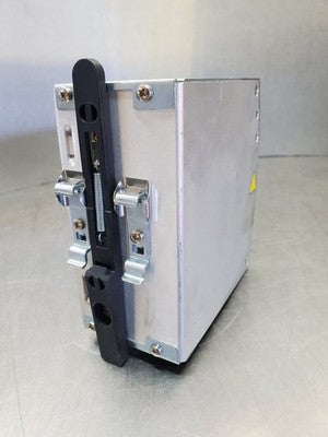 SOLA SDN 10-24-100C Power Supply, 24V 10A