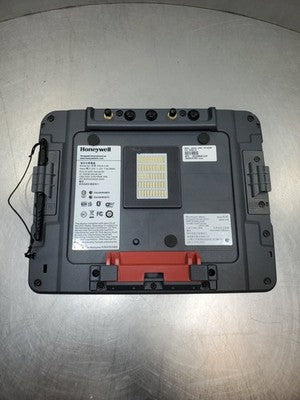 Honeywell VM1A-L0N Mobile Computer Terminal, 7-12V