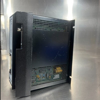 Reliance Electric 45C27B Process Control Gateway Module 120/240VAC