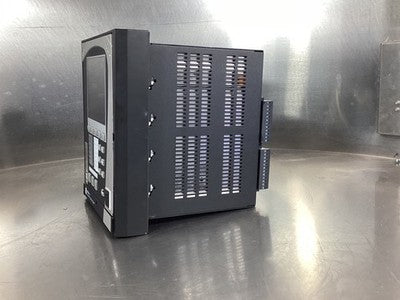 GE 889-EP5P5S5H5NAANGAPFC3ECNBN 100-240V 50/60Hz