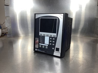 GE 889-EP5P5S5H5NAANGAPFC3ECNBN 100-240V 50/60Hz