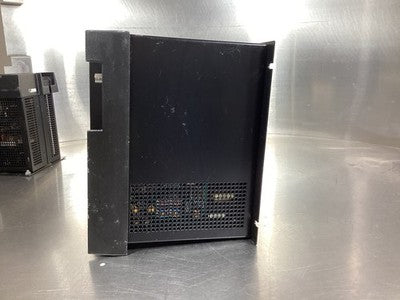 Reliance Electric 45C225 Programmable Controller 120/240V 802803-38RA