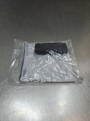 Allen-Bradley 77135-146-52 Memory Card Retainer Kit Bulletin 2711