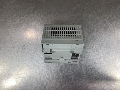 Allen-Bradley 1794-ACN15 ControlNet Adapter 24VDC 96462871