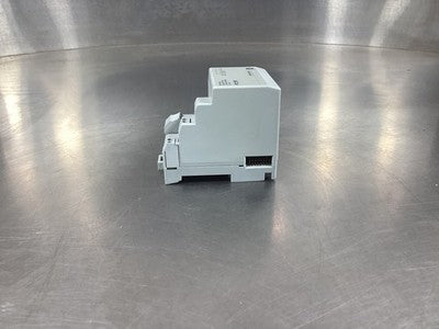 Allen-Bradley 1794-ASB Flex I/O RIO Adapter Module 24Vdc 96404872