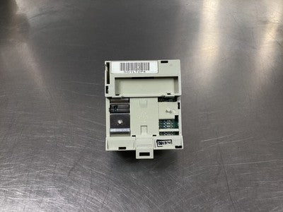 Allen-Bradley 1794-ASB/B Power Supply RIO Adapter 24VDC 96222271
