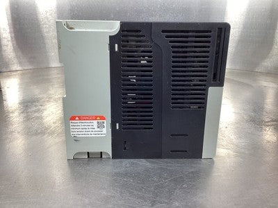 Allen-Bradley 25B-D4P0N114 VFD Drive 2HP 2.0HP