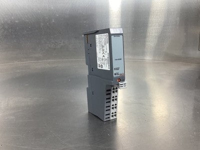 Allen-Bradley 1734-EP24DC POINT I/O Power Supply Module 24VDC 10A