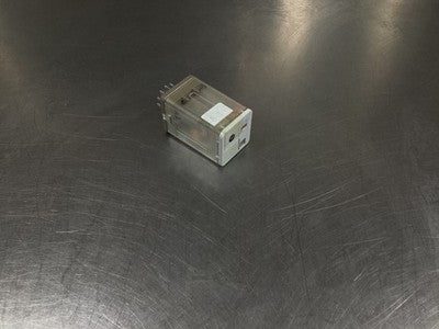 Allen-Bradley 700-HA33A1 Relay 120VAC 120 VAC