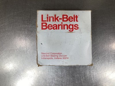 Link-Belt B-SRB-56 Spherical Roller Bearing Tapered Bore
