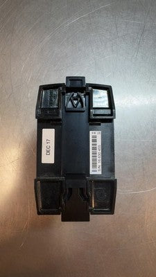 Allen-Bradley 1606-XLP30E Power Supply
