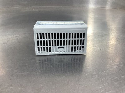 Allen-Bradley 1794-IB16 Digital Input Module 24VDC 16-Point