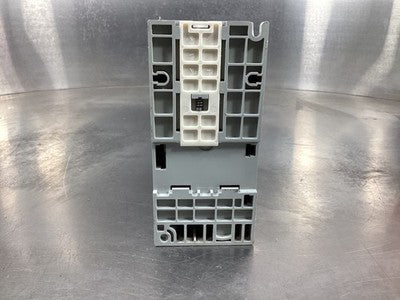 Allen-Bradley 25B-D4P0N114 VFD Drive 2HP 2.0HP