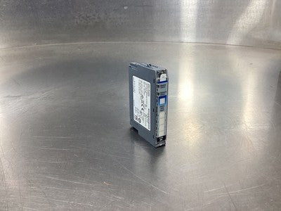 Allen-Bradley 1734-IB8 I/O Module 24VDC PN-153641
