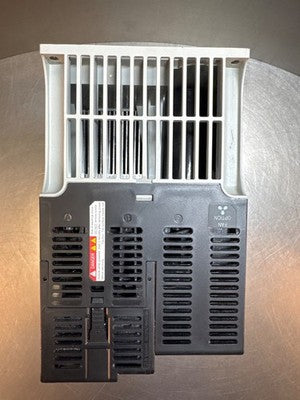 Allen-Bradley 25B-D024N114 Ser. A VFD Drive 15HP