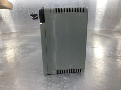 Texas Instruments 425 PLC CPU 110/220VAC 9012 50/60Hz