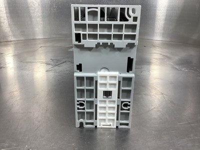 Allen-Bradley 25C-D1P4N104 VFD Drive 0.5HP