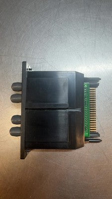 GE SR8 Communication Module