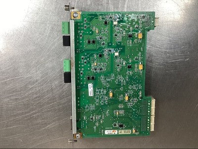 PXMCM-1 Communication Card RS485