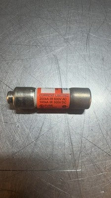 Ferraz Shawmut ATDR5 Time Delay Fuse 5A 600V A218302
