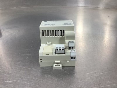Allen-Bradley 1794-ASB/B Power Supply RIO Adapter 24VDC 96222271
