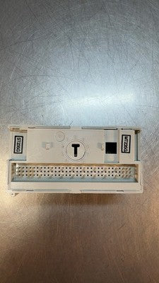 Allen-Bradley 1794-IF2XOF2I Isolated Analog Combo Module 2In/2Out