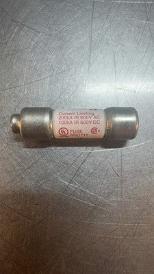 Ferraz Shawmut ATMR10 Fuse 10A - Pack of 2