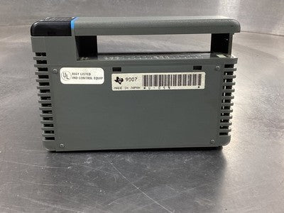 U-05N PLC Analog Input Module 12-24VDC