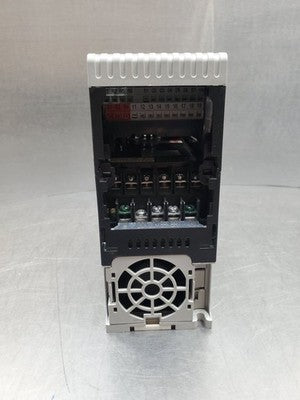 Allen-Bradley 25B-D4P0N114 Ser. A VFD Drive, 2.0HP 1.5kW