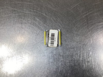 Eaton Bussmann GMC-1-R Miniature Fuse 35A 250V