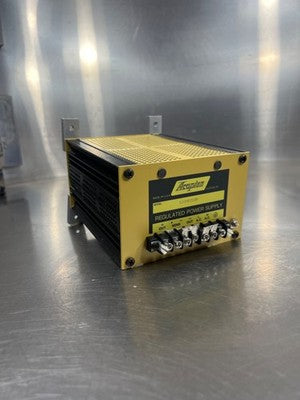 Acopian A24MT210M Regulated Power Supply 24V