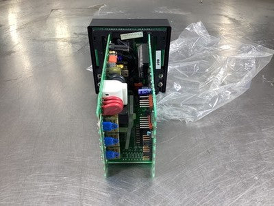 Powers 535 Process Controller Digital Display