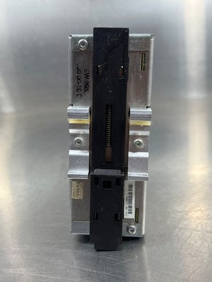 SOLA SDN 2.5-24-100 DIN Rail Power Supply 24VDC 2.5A E 137632 50-60Hz