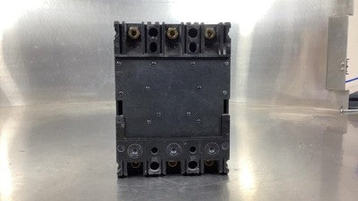 Square D FAL34015 Circuit Breaker 15A