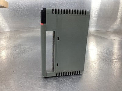 U-15T PLC Output Module 5-24VDC 9007
