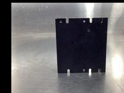 KB Electronics KBVF-23D VFD Drive 2.4A 3-Phase 5328