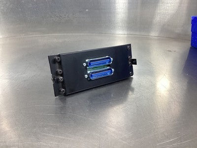 Amphenol I/O Interface Module RS485