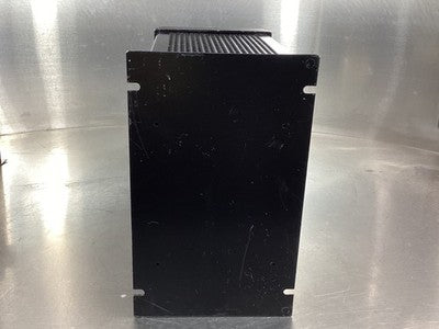 Reliance Electric 45C225 Programmable Controller 120/240V 802803-38RA