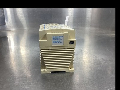 IDEC PS5R-E24 Power Supply 100W