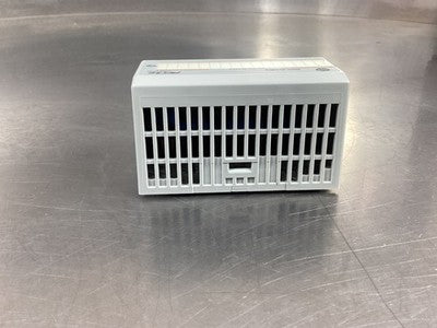 Allen-Bradley 1794-OA16 Flex I/O Output Module 120VAC