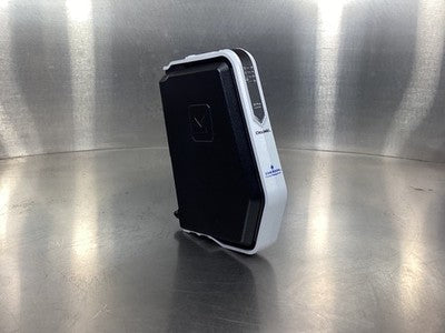 Emerson KJ2003X1-BK1 DeltaV Controller 5VDC 1.4A