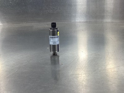 SensorTechnics CTE7Pd1GY4 Pressure Transducer 5385 PSI